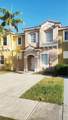 741 2nd St - Photo 30