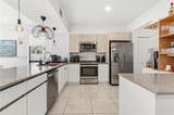 4150 Oak Pl - Photo 1