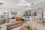 4150 Oak Pl - Photo 10