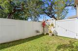 4150 Oak Pl - Photo 12