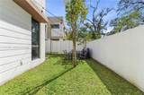4150 Oak Pl - Photo 13