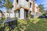 4150 Oak Pl - Photo 14