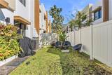 4150 Oak Pl - Photo 15