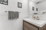 4150 Oak Pl - Photo 16