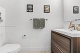 4150 Oak Pl - Photo 17