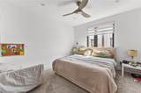 4150 Oak Pl - Photo 18