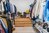 4150 Oak Pl - Photo 19