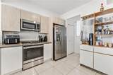 4150 Oak Pl - Photo 2