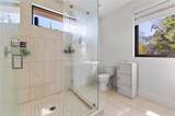 4150 Oak Pl - Photo 20