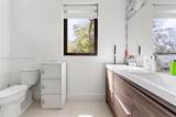4150 Oak Pl - Photo 21
