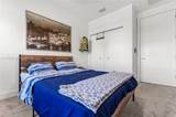 4150 Oak Pl - Photo 22