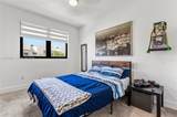 4150 Oak Pl - Photo 23