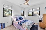 4150 Oak Pl - Photo 24