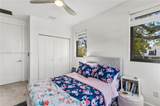 4150 Oak Pl - Photo 25