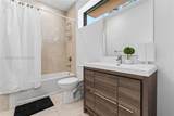 4150 Oak Pl - Photo 26