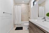 4150 Oak Pl - Photo 27
