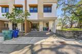 4150 Oak Pl - Photo 28