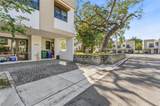 4150 Oak Pl - Photo 29