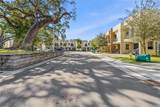 4150 Oak Pl - Photo 31