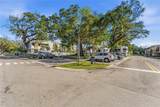 4150 Oak Pl - Photo 32