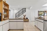 4150 Oak Pl - Photo 4