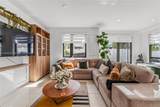4150 Oak Pl - Photo 7