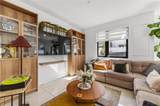 4150 Oak Pl - Photo 8