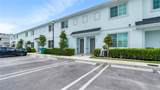 1025 4th Ter - Photo 1