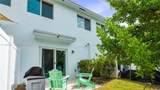 1025 4th Ter - Photo 2