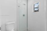 515 67th St - Photo 10