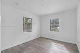 515 67th St - Photo 11