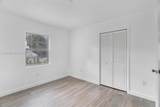 515 67th St - Photo 12