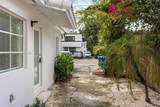 515 67th St - Photo 14