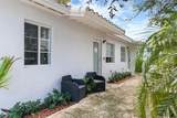 515 67th St - Photo 15