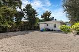 515 67th St - Photo 16