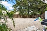 515 67th St - Photo 17