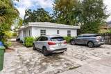 515 67th St - Photo 2