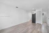 515 67th St - Photo 3