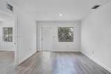 515 67th St - Photo 7