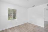 515 67th St - Photo 9