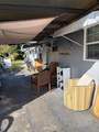 1913 Gardenia Rd - Photo 1