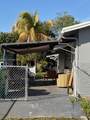 1913 Gardenia Rd - Photo 10