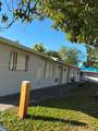 1913 Gardenia Rd - Photo 13