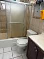 1913 Gardenia Rd - Photo 14