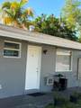 1913 Gardenia Rd - Photo 17