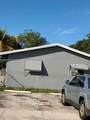 1913 Gardenia Rd - Photo 18