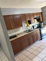 1913 Gardenia Rd - Photo 19