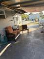 1913 Gardenia Rd - Photo 2