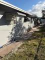 1913 Gardenia Rd - Photo 4