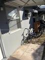 1913 Gardenia Rd - Photo 5